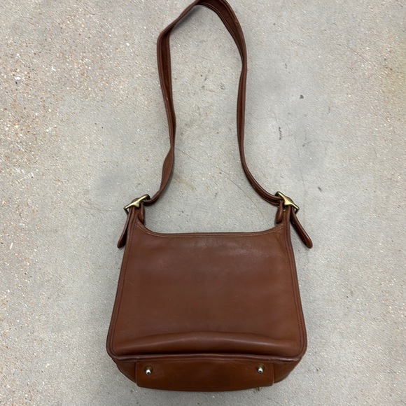 Coach Handbags - Coach vintage bag